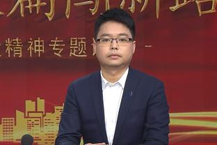 加拉：拉姆斯代尔需要多踢比赛，他去切尔西会是一笔很好的转会